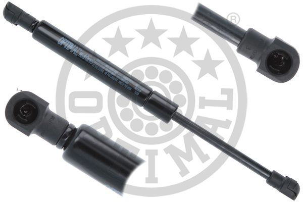 Gasfeder, Koffer-/Laderaum beidseitig hinten Optimal AG-51685 Gasfeder, Koffer-/Laderaum beidseitig hinten Optimal AG-51685 von Optimal