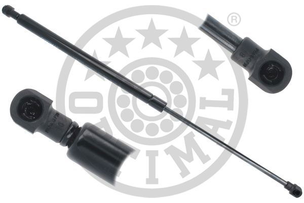 Gasfeder, Koffer-/Laderaum beidseitig hinten Optimal AG-52300 Gasfeder, Koffer-/Laderaum beidseitig hinten Optimal AG-52300 von Optimal