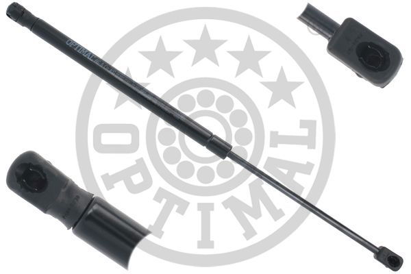 Gasfeder, Koffer-/Laderaum beidseitig hinten Optimal AG-52320 Gasfeder, Koffer-/Laderaum beidseitig hinten Optimal AG-52320 von Optimal