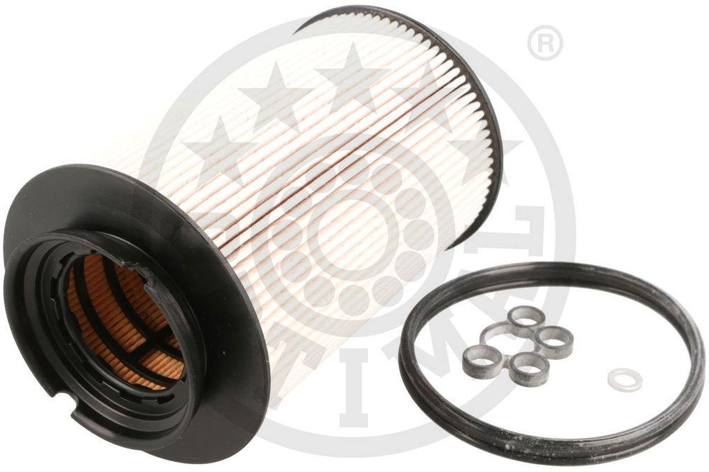 Kraftstofffilter Optimal OP-FFF30010 Kraftstofffilter Optimal OP-FFF30010 von Optimal