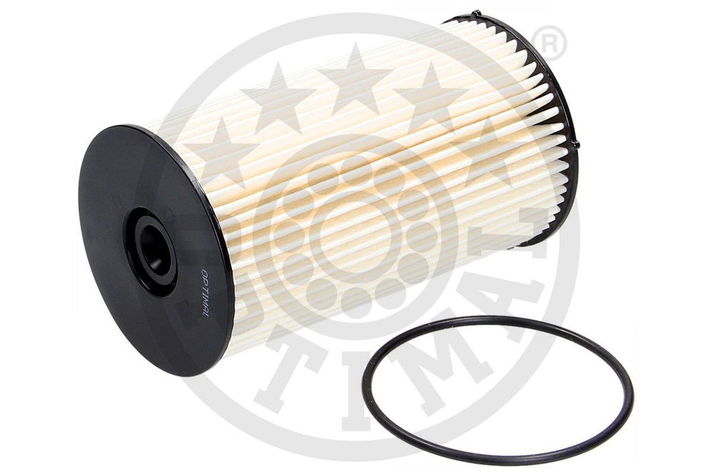 Kraftstofffilter Optimal OP-FFF30012 Kraftstofffilter Optimal OP-FFF30012 von Optimal