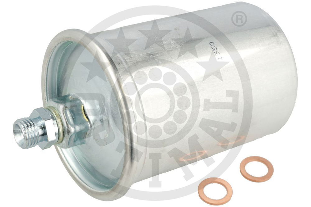 Kraftstofffilter Optimal OP-FFF30031 Kraftstofffilter Optimal OP-FFF30031 von Optimal