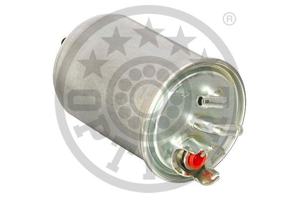 Kraftstofffilter Optimal OP-FFF30043 Kraftstofffilter Optimal OP-FFF30043 von Optimal