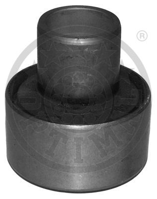 Lagerung, Achskörper Hinterachse Optimal F8-6079 Lagerung, Achskörper Hinterachse Optimal F8-6079 von Optimal