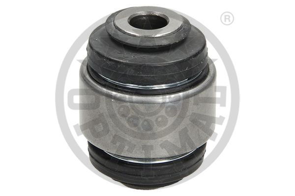 Lagerung, Lenker Hinterachse außen beidseitig hinten oben Optimal F8-5632 Lagerung, Lenker Hinterachse außen beidseitig hinten oben Optimal F8-5632 von Optimal