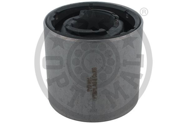 Lagerung, Lenker Vorderachse beidseitig Optimal F8-5298 von Optimal
