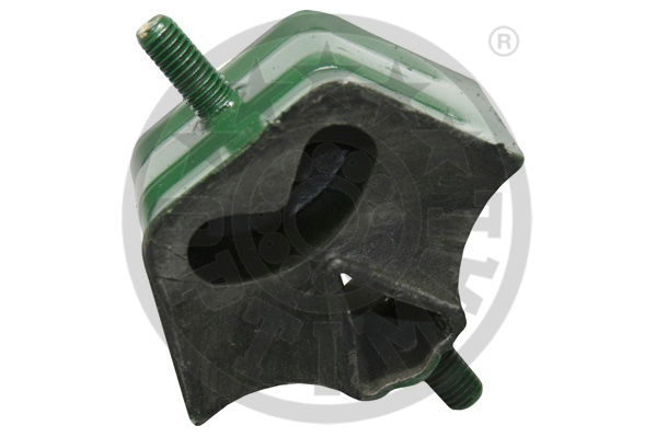 Lagerung, Motor Optimal F8-6834 von Optimal