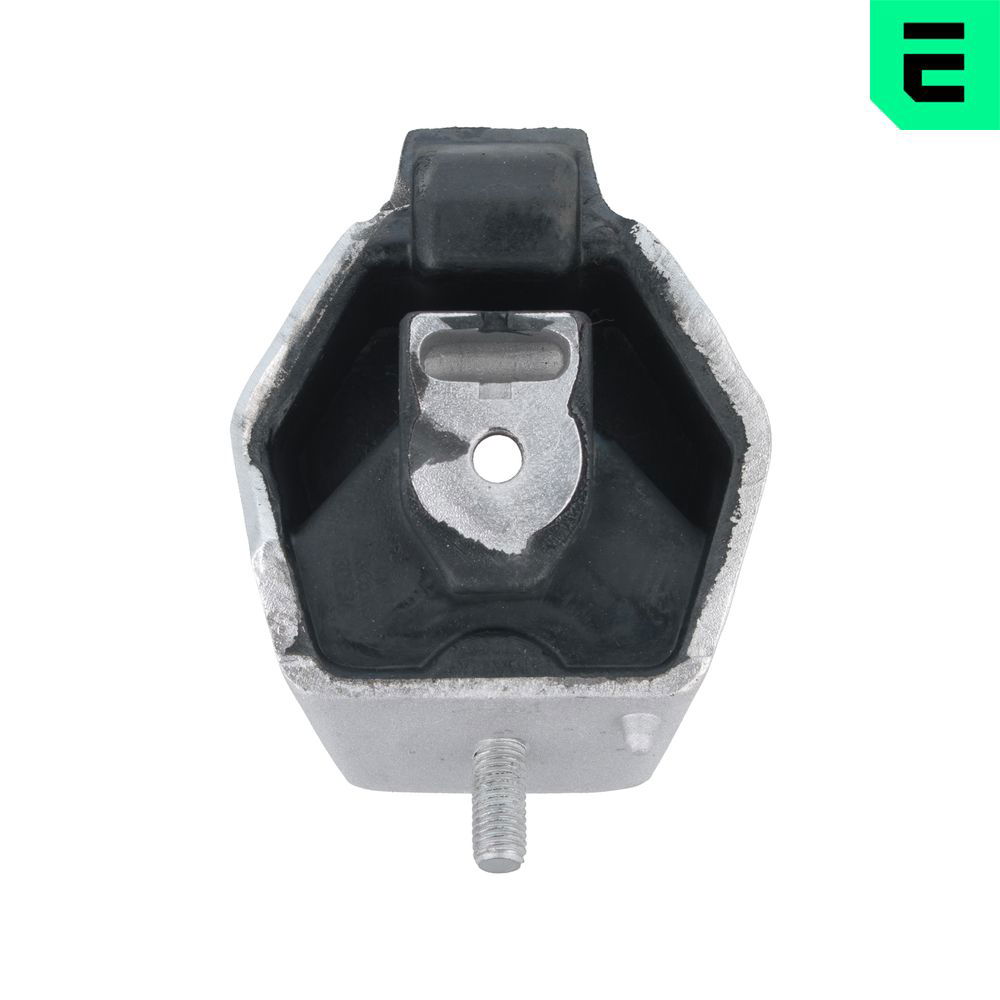 Lagerung, Motor hinten Optimal F8-5544 Lagerung, Motor hinten Optimal F8-5544 von Optimal