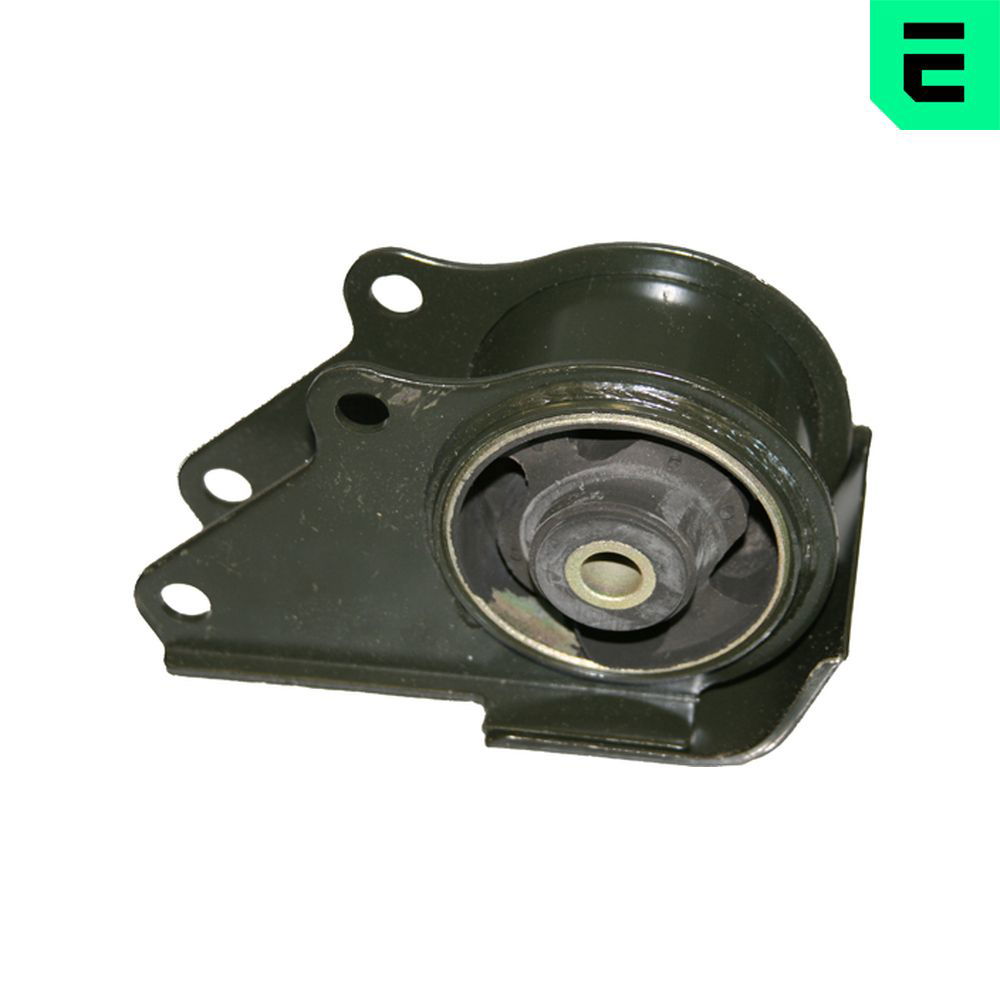 Lagerung, Motor hinten Optimal F8-6509 Lagerung, Motor hinten Optimal F8-6509 von Optimal