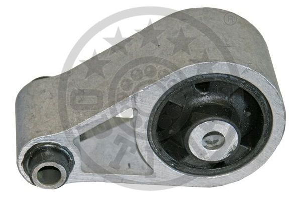 Lagerung, Motor hinten Optimal F8-6688 von Optimal