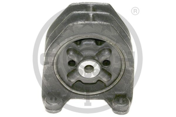 Lagerung, Motor hinten Optimal F8-6839 von Optimal