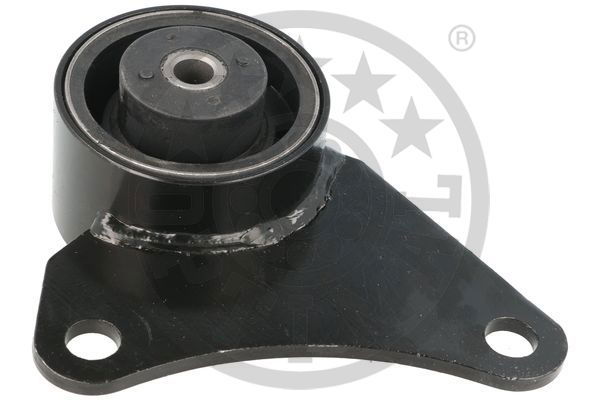 Lagerung, Motor hinten Optimal F8-6904 von Optimal