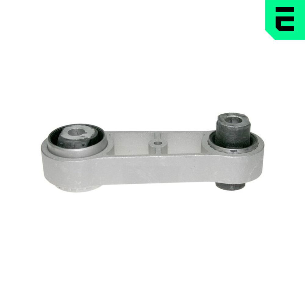 Lagerung, Motor hinten Optimal F8-6906 Lagerung, Motor hinten Optimal F8-6906 von Optimal