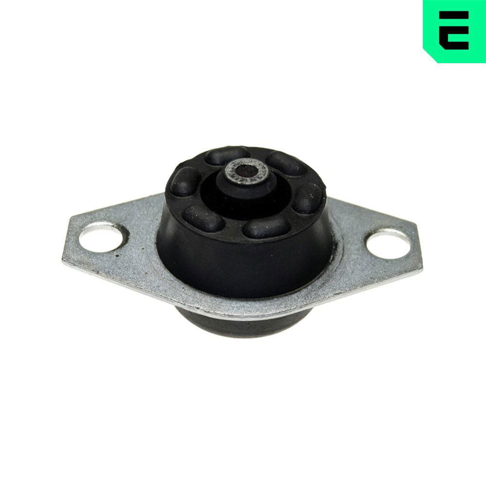 Lagerung, Motor hinten Optimal F8-6911 Lagerung, Motor hinten Optimal F8-6911 von Optimal
