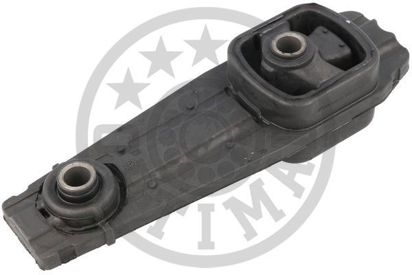 Lagerung, Motor hinten Optimal F8-8141 von Optimal
