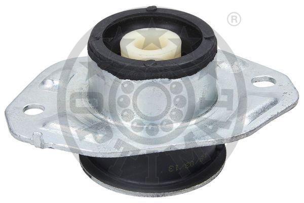 Lagerung, Motor hinten links Optimal F8-7733 von Optimal