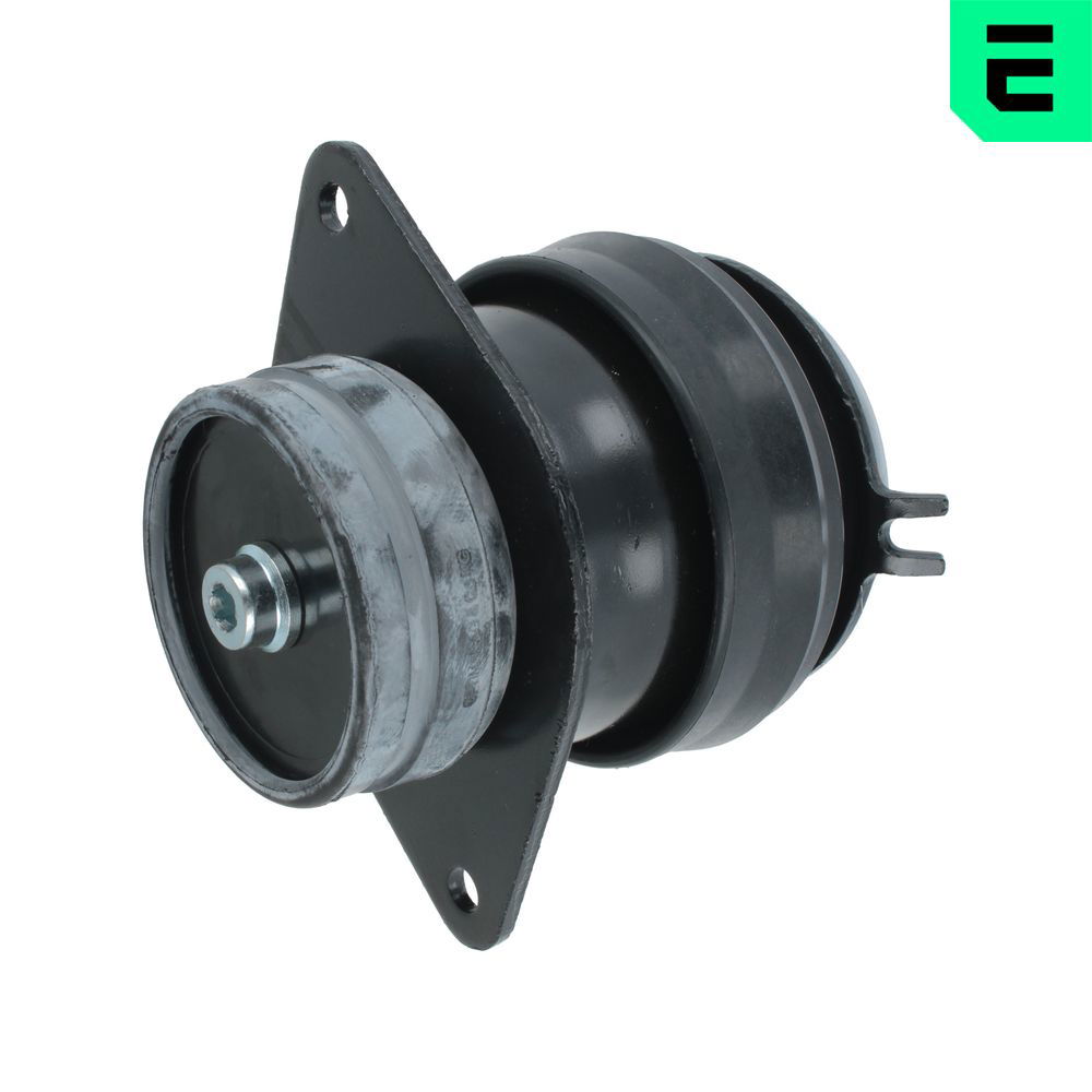 Lagerung, Motor hinten rechts Optimal F8-4016 Lagerung, Motor hinten rechts Optimal F8-4016 von Optimal