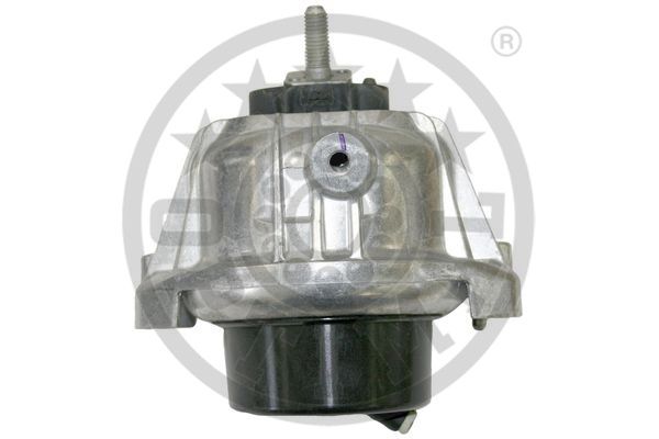 Lagerung, Motor links Optimal F8-7004 von Optimal
