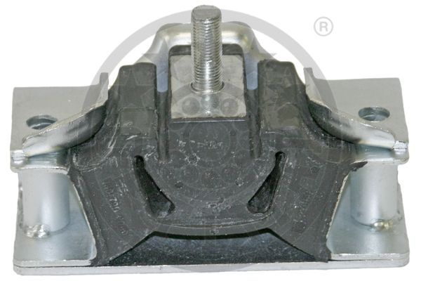 Lagerung, Motor rechts Optimal F8-6891 von Optimal