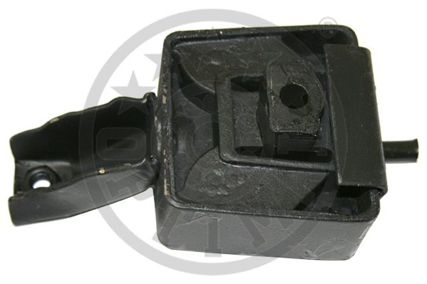 Lagerung, Motor rechts Optimal F8-6930 von Optimal