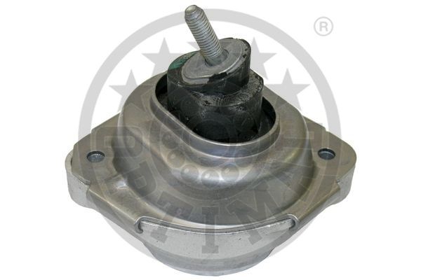 Lagerung, Motor rechts Optimal F8-7007 Lagerung, Motor rechts Optimal F8-7007 von Optimal