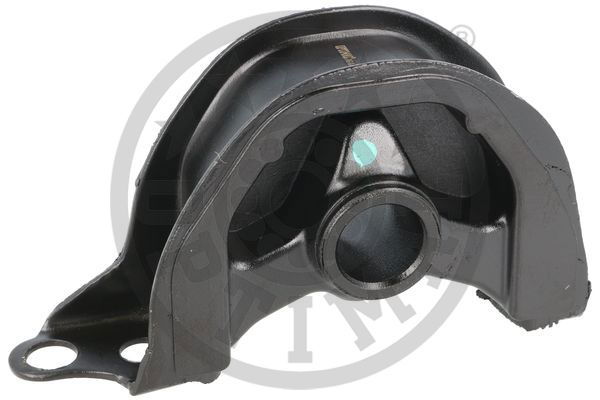 Lagerung, Motor rechts Optimal F8-8160 von Optimal