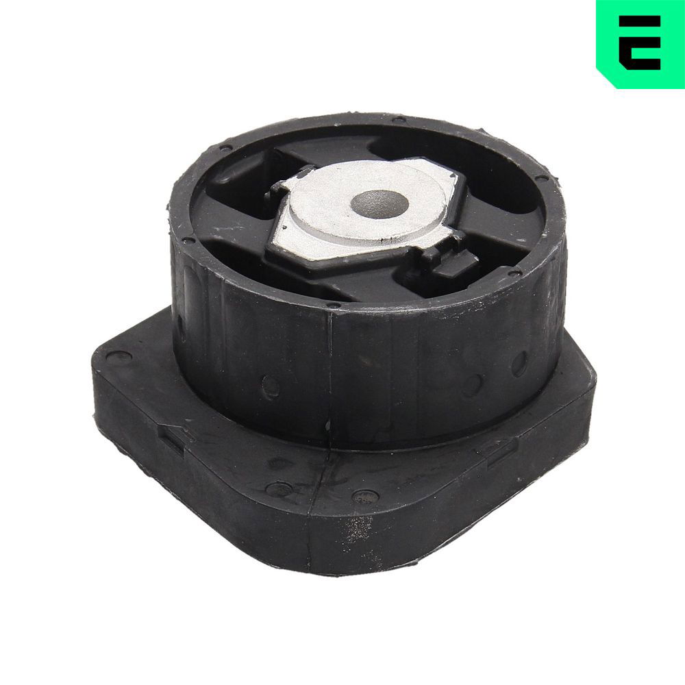 Lagerung, Motor unten Optimal F8-8163 von Optimal