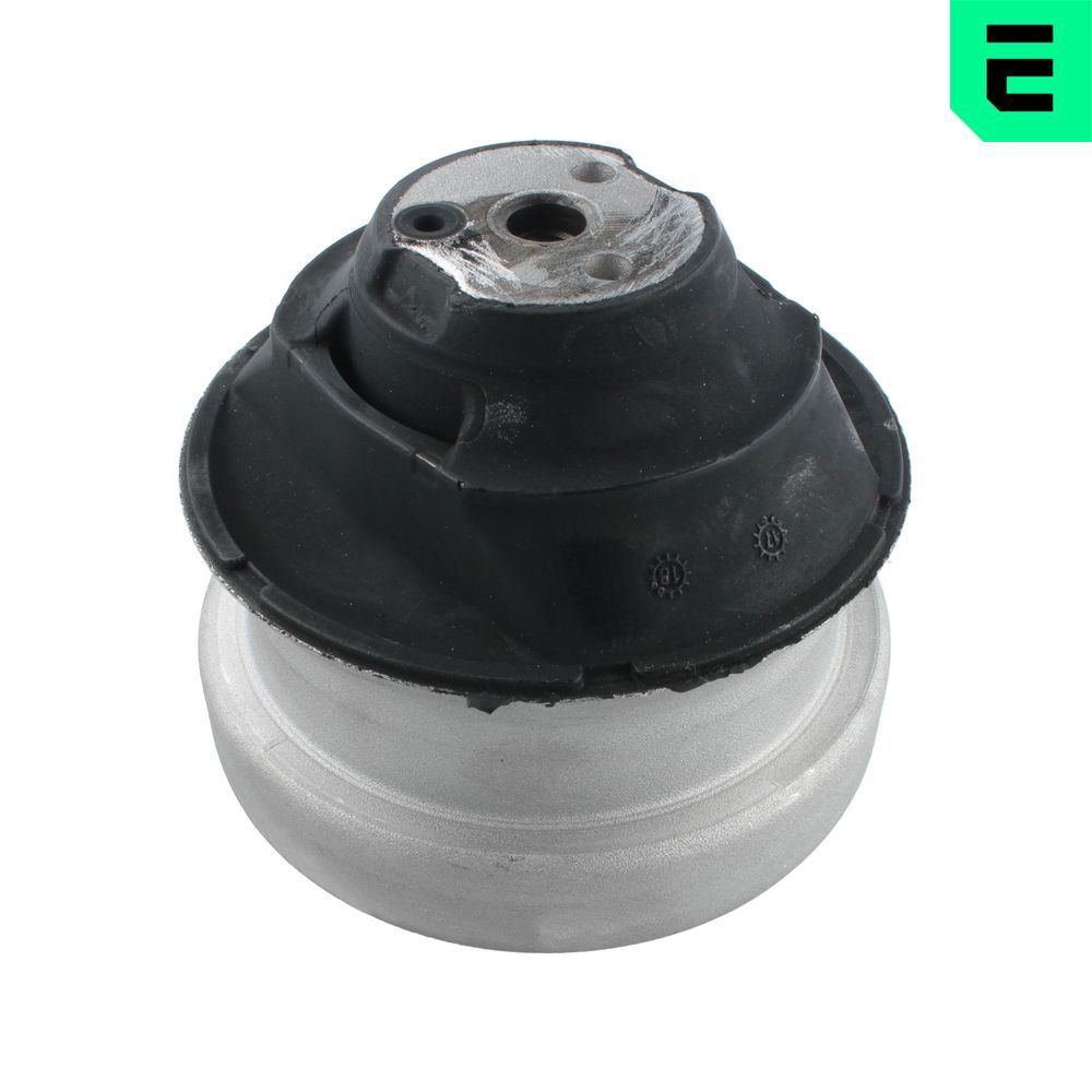 Lagerung, Motor vorne Optimal F7-2003 Lagerung, Motor vorne Optimal F7-2003 von Optimal