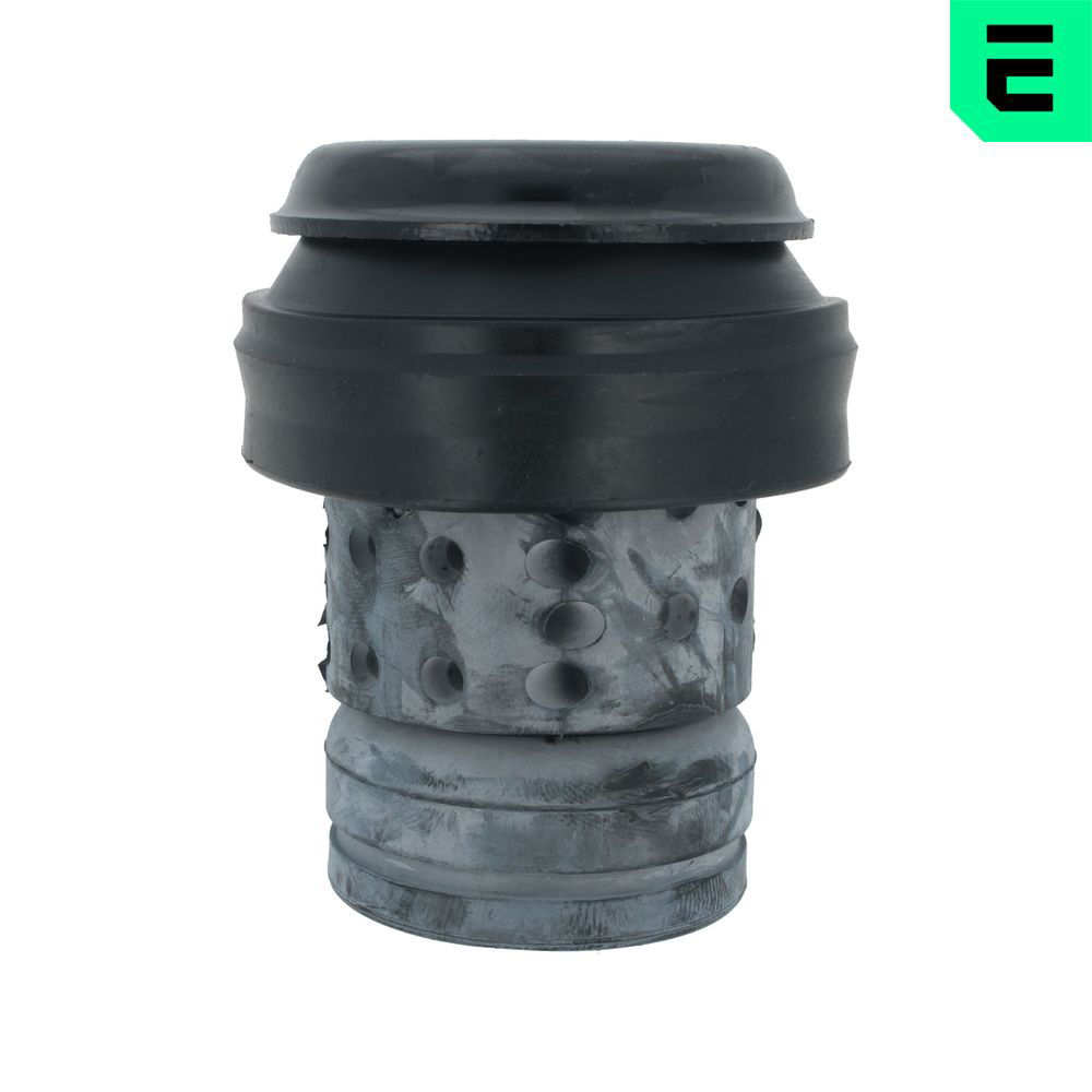 Lagerung, Motor vorne Optimal F8-5398 von Optimal