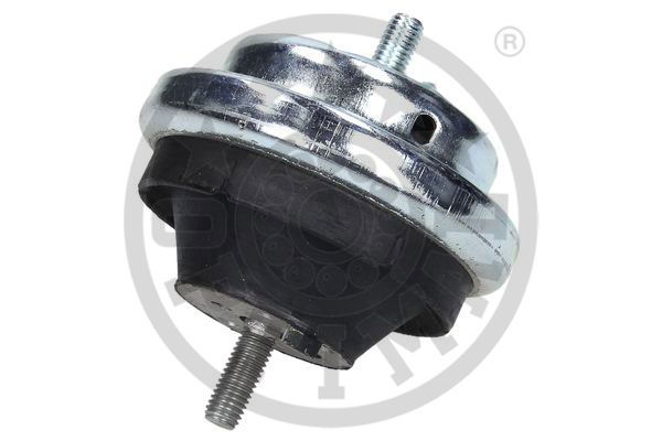Lagerung, Motor vorne Optimal F8-7850 Lagerung, Motor vorne Optimal F8-7850 von Optimal