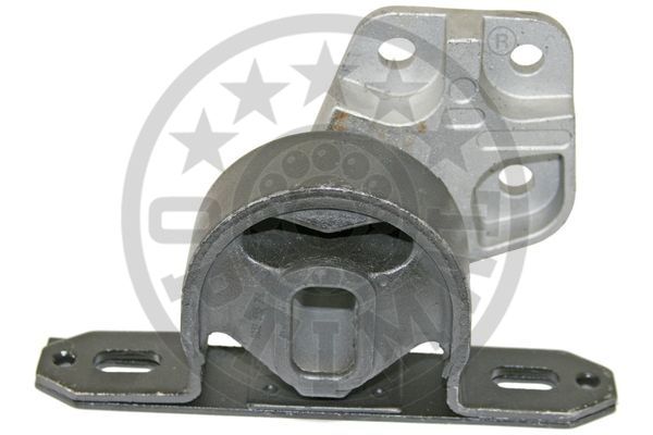 Lagerung, Motor vorne links Optimal F8-6756 von Optimal