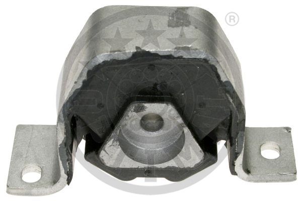 Lagerung, Motor vorne links Optimal F8-6932 von Optimal