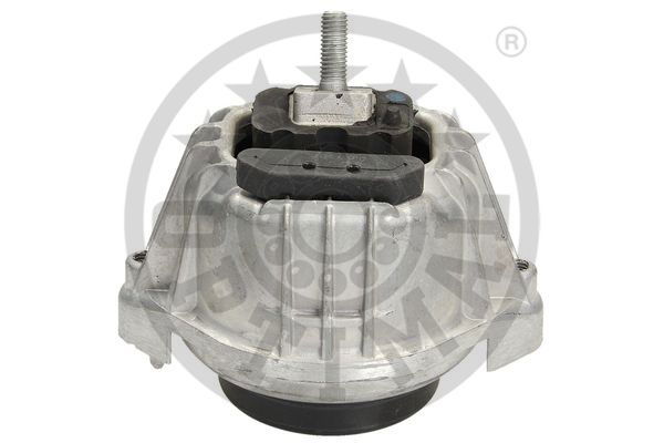 Lagerung, Motor vorne links Optimal F8-6999 Lagerung, Motor vorne links Optimal F8-6999 von Optimal