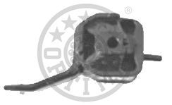 Lagerung, Motor vorne rechts Optimal F8-5561 von Optimal