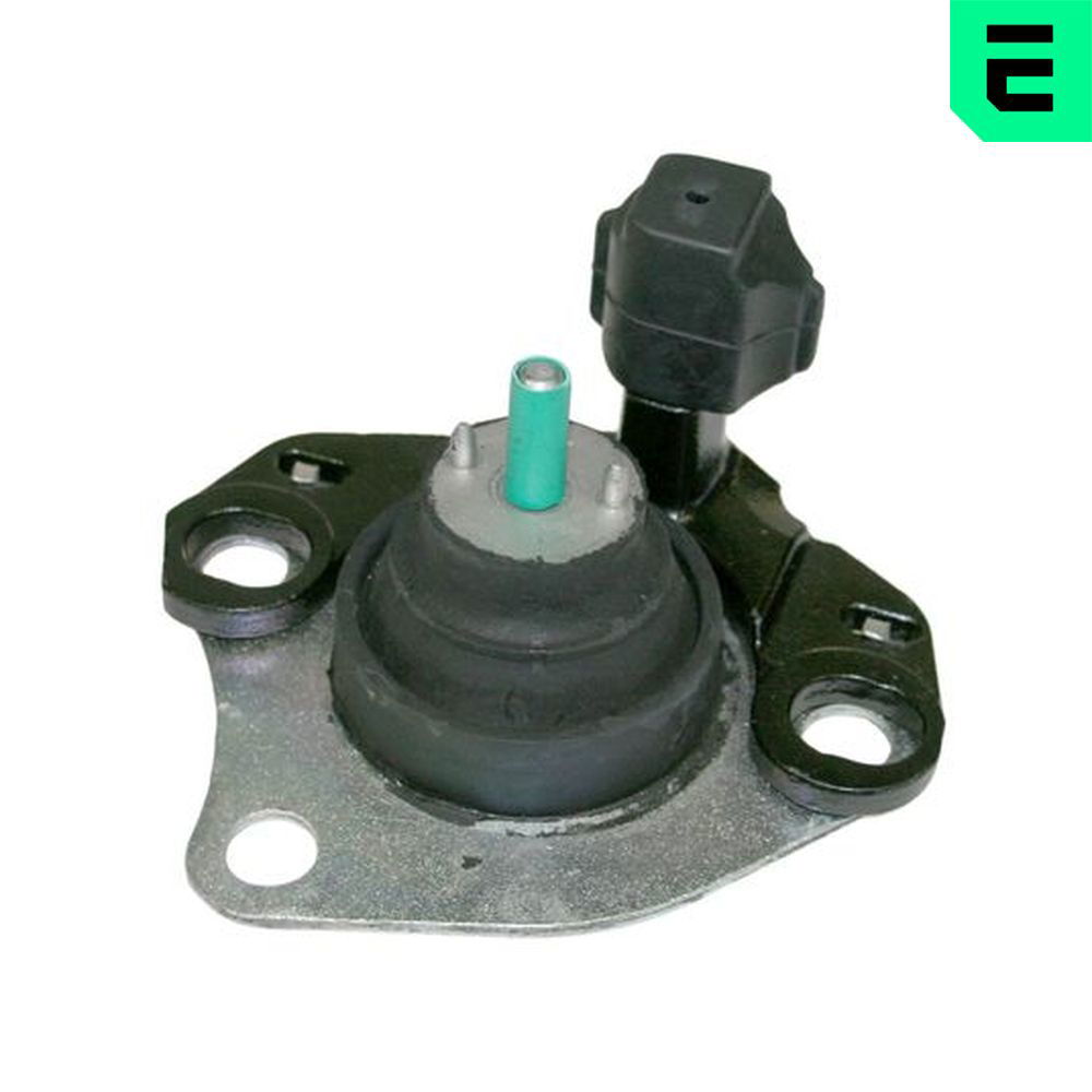 Lagerung, Motor vorne rechts Optimal F8-6483 Lagerung, Motor vorne rechts Optimal F8-6483 von Optimal