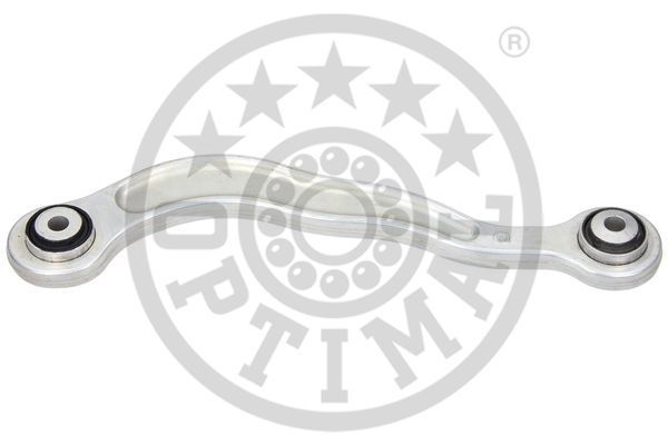 Lenker, Radaufhängung Hinterachse hinten links oben Optimal G5-930 von Optimal