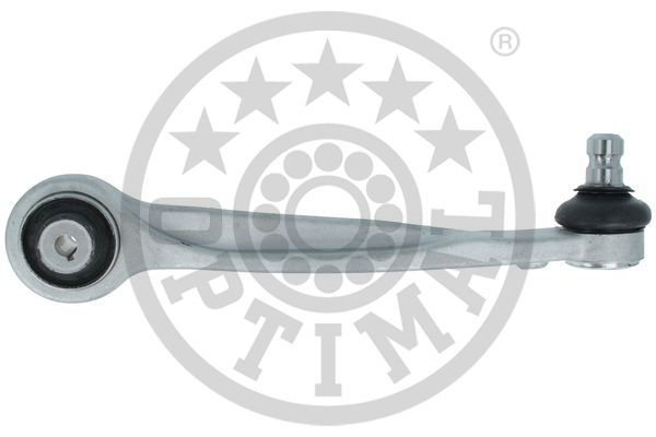 Lenker, Radaufhängung Vorderachse hinten links oben Optimal G5-2068 Lenker, Radaufhängung Vorderachse hinten links oben Optimal G5-2068 von Optimal