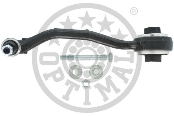 Lenker, Radaufhängung Vorderachse hinten links unten Optimal G5-611S Lenker, Radaufhängung Vorderachse hinten links unten Optimal G5-611S von Optimal