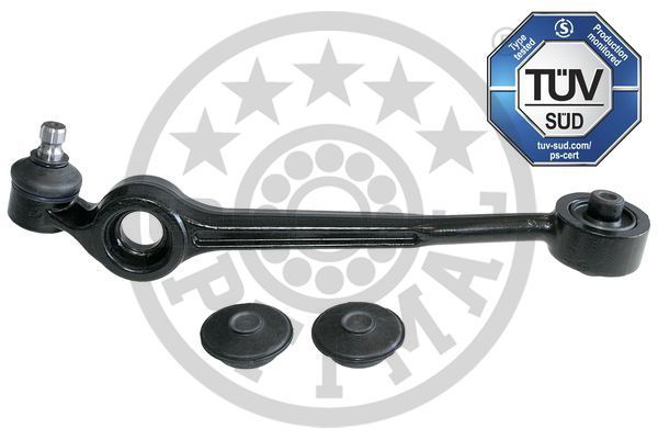 Lenker, Radaufhängung Vorderachse links unten Optimal G5-038 Lenker, Radaufhängung Vorderachse links unten Optimal G5-038 von Optimal