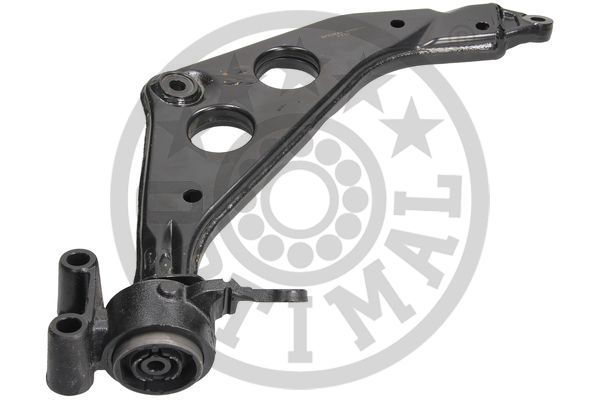 Lenker, Radaufhängung Vorderachse links unten Optimal G6-1038S Lenker, Radaufhängung Vorderachse links unten Optimal G6-1038S von Optimal