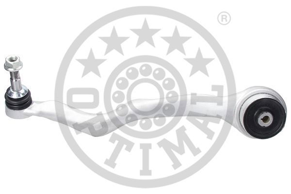 Lenker, Radaufhängung Vorderachse links unten vorne Optimal G5-887 Lenker, Radaufhängung Vorderachse links unten vorne Optimal G5-887 von Optimal