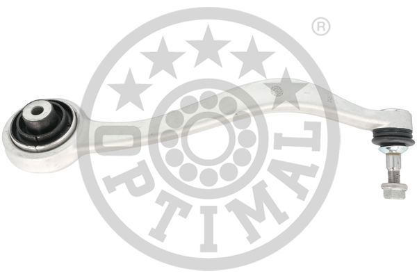 Lenker, Radaufhängung Vorderachse rechts unten vorne Optimal G5-891 von Optimal