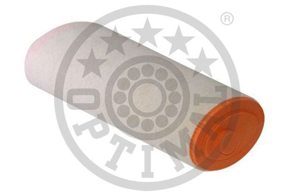 Luftfilter Optimal OP-FAF10012 Luftfilter Optimal OP-FAF10012 von Optimal
