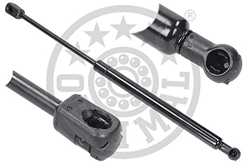 OPTIMAL AG-40171 Motorhauben OPTIMAL AG-40171 Motorhauben von OPTIMAL