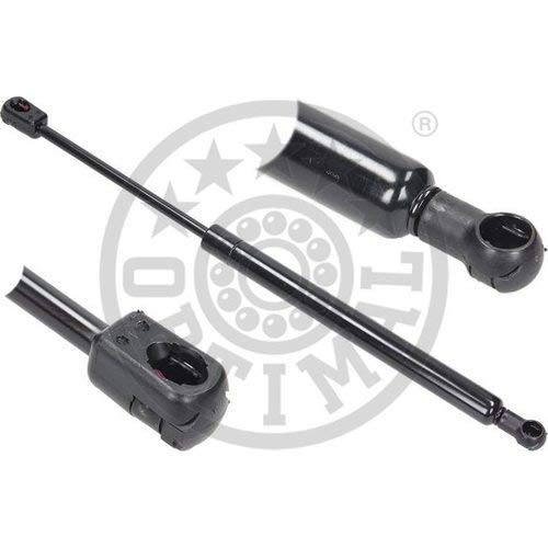 OPTIMAL AG-40173 Motorhauben OPTIMAL AG-40173 Motorhauben von OPTIMAL