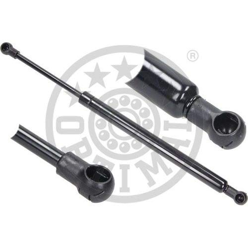 OPTIMAL AG-40197 Motorhauben OPTIMAL AG-40197 Motorhauben von OPTIMAL