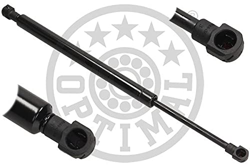 OPTIMAL AG-40200 Motorhauben OPTIMAL AG-40200 Motorhauben von OPTIMAL