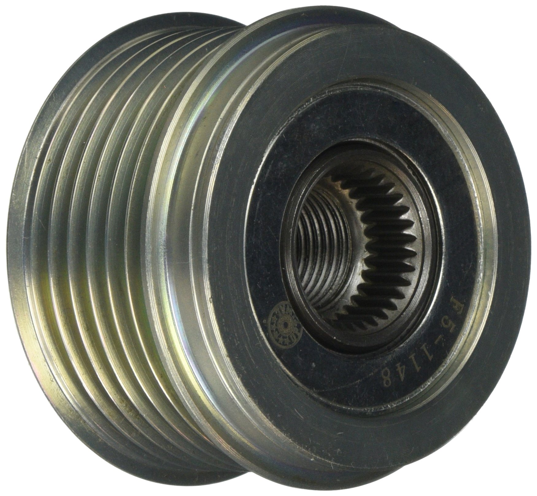 OPTIMAL F5-1148 Lichtmaschinen von Optimal