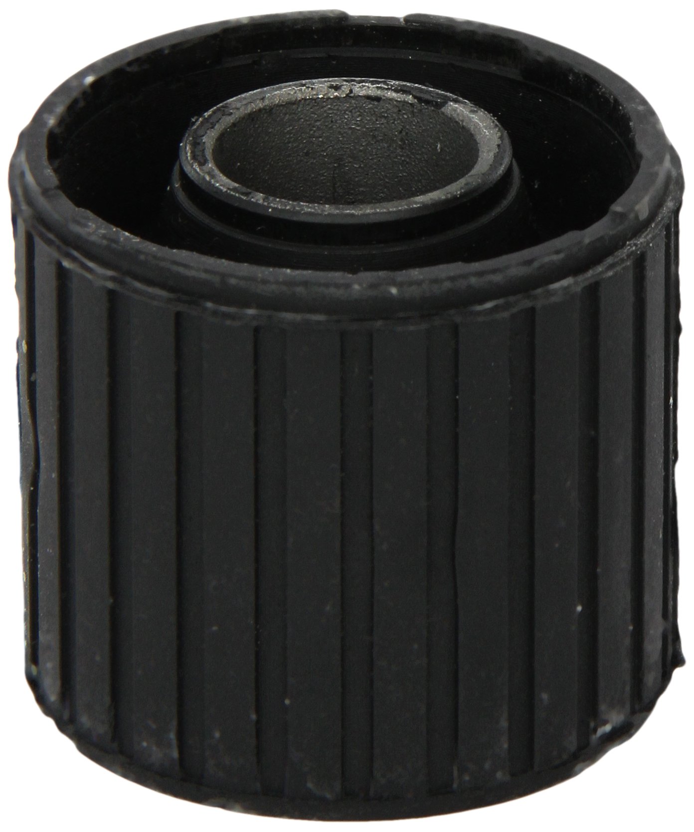 Optimal F8-5293 Lagerung, Lenker Optimal F8-5293 Lagerung, Lenker von Optimal