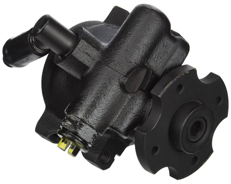 OPTIMAL HP-130 Servopumpen von OPTIMAL